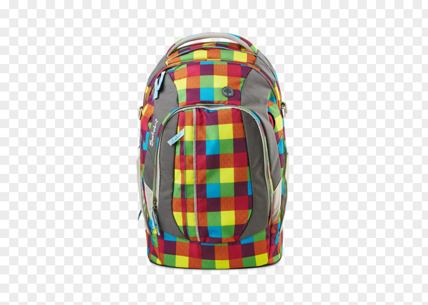 Beach Collection Backpack Satch Match Pack Satchel PNG