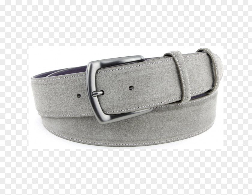 Belt Buckles Leather Elliot Rhodes PNG