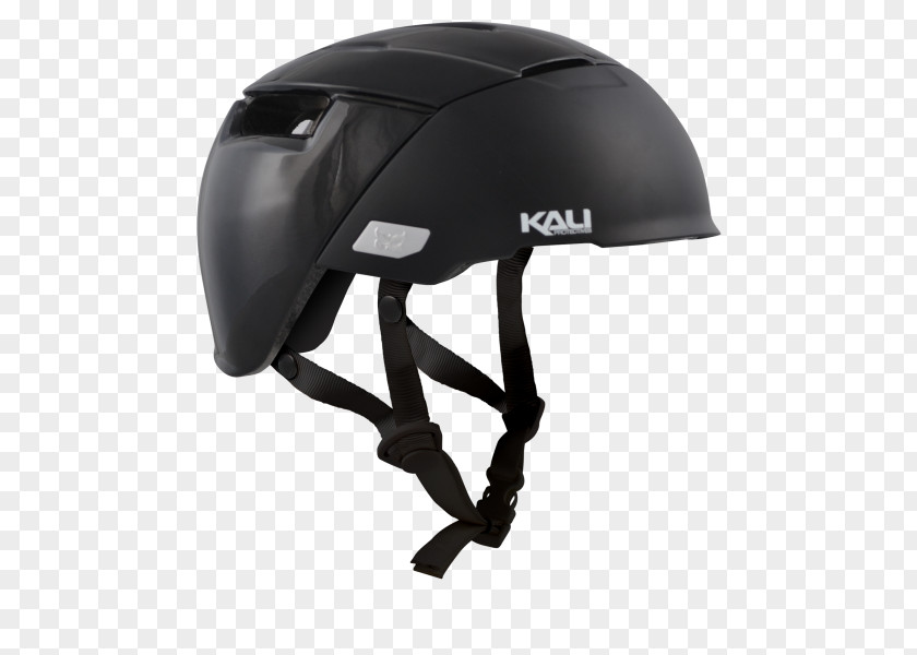 Bicycle Helmets Salt Lake City Shop PNG