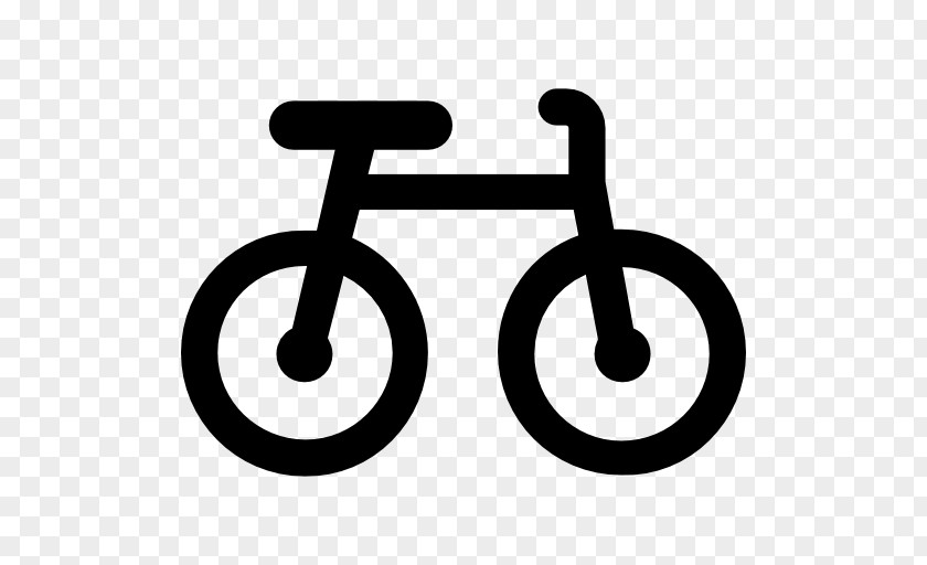 Bicycle Wheels Cycling Motorcycle PNG
