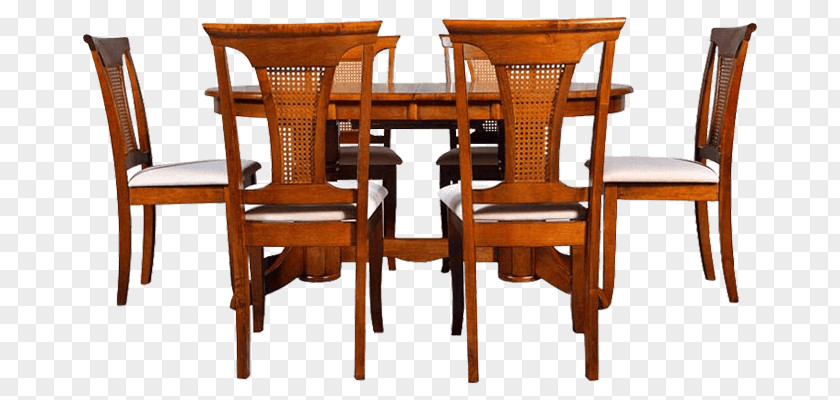 Chair Ripley S.A. Shop Matbord Dining Room PNG