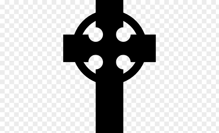 Christian Cross Celtic Clip Art PNG