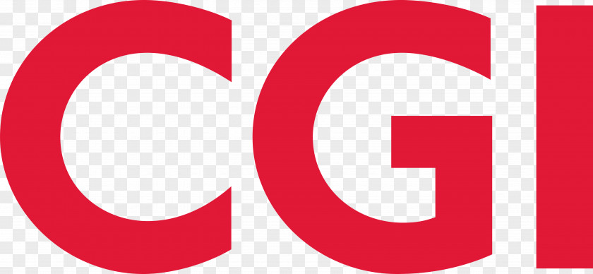 Common CGI Group Logo Gateway Interface Information Technology Company PNG