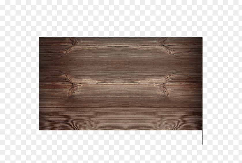 Dark Wood Flooring Color Stain PNG