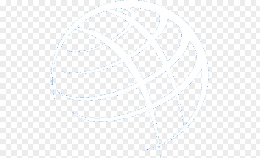 Design Sphere Font PNG