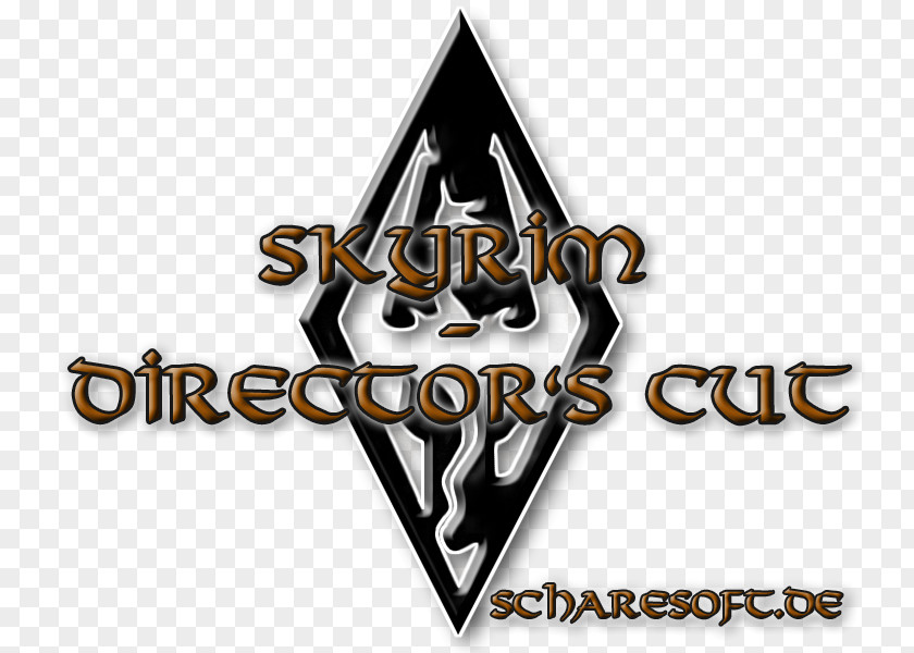 Director Cut The Elder Scrolls V: Skyrim – Dragonborn Expansion Pack Special Edition Unofficial Patch PNG