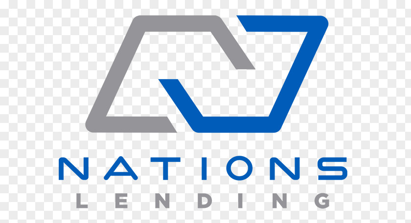 Estate Adviser Logo Brand Product Design Trademark Number PNG