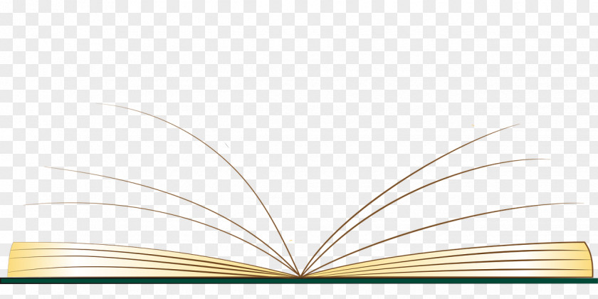 Expand The Book Angle Illustration PNG