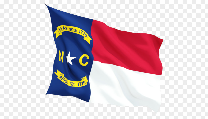 Flags Of North America Flag Carolina State Louisiana PNG
