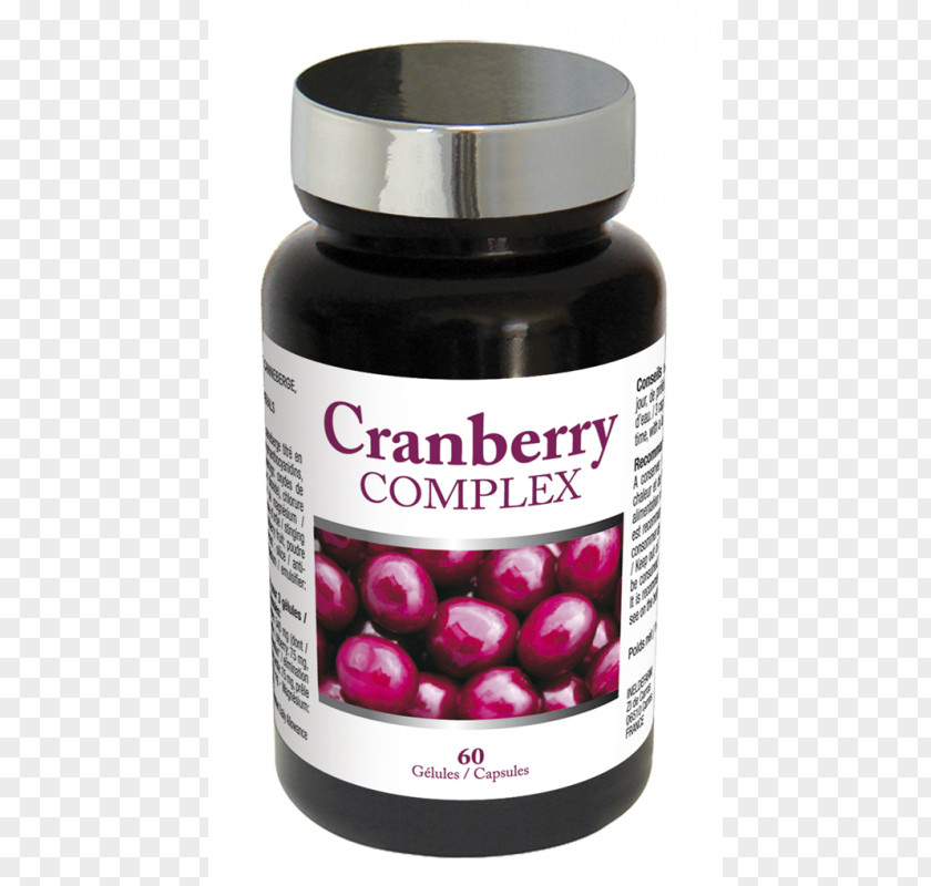 Health Cranberry Dietary Supplement Agence Française De Sécurité Sanitaire Des Aliments Lingonberry PNG