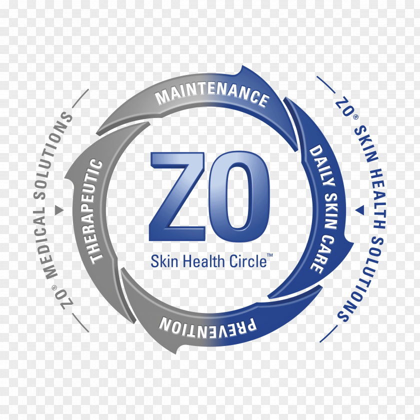 Health ZO Skin Health, Inc. Care Obagi Medical PNG