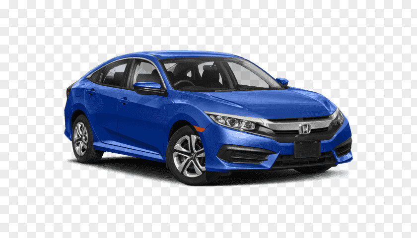 Honda Motor Company Compact Car Accord PNG