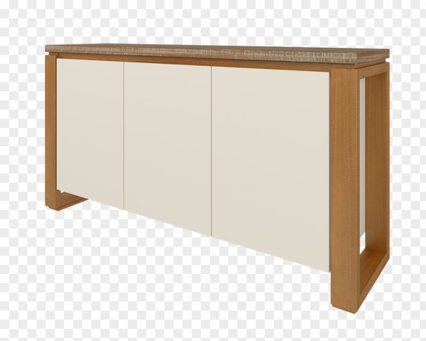 House Buffets & Sideboards Drawer Room PNG