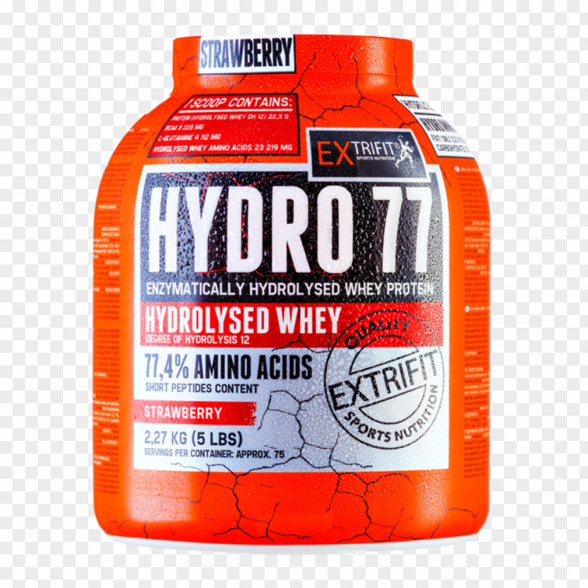 Hydrolyzed Protein Dietary Supplement Muscle Branched-chain Amino Acid Mass PNG