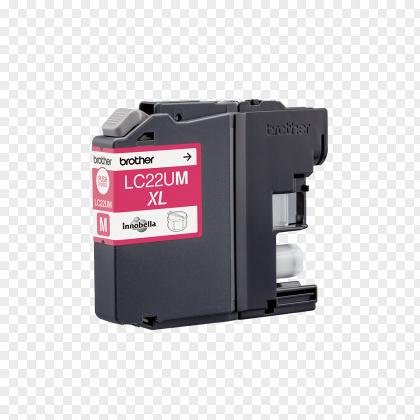 Ink Cartridges Hewlett-Packard Cartridge Toner Printer PNG