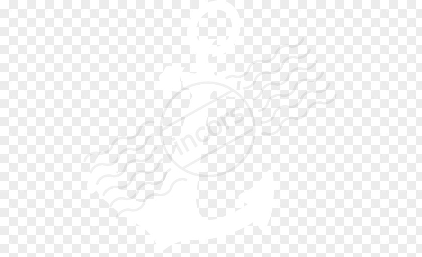 Line White Angle PNG