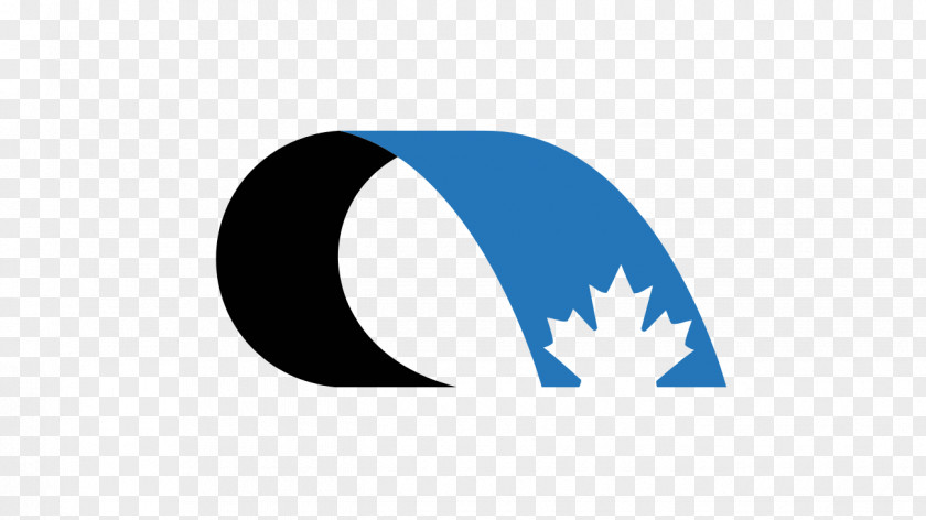 Logo Canadian Natural Resources Oil Sands Company PNG