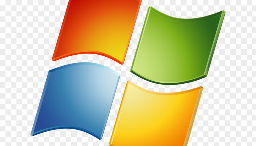 Microsoft Windows Operating System 7 Vista Corporation PNG