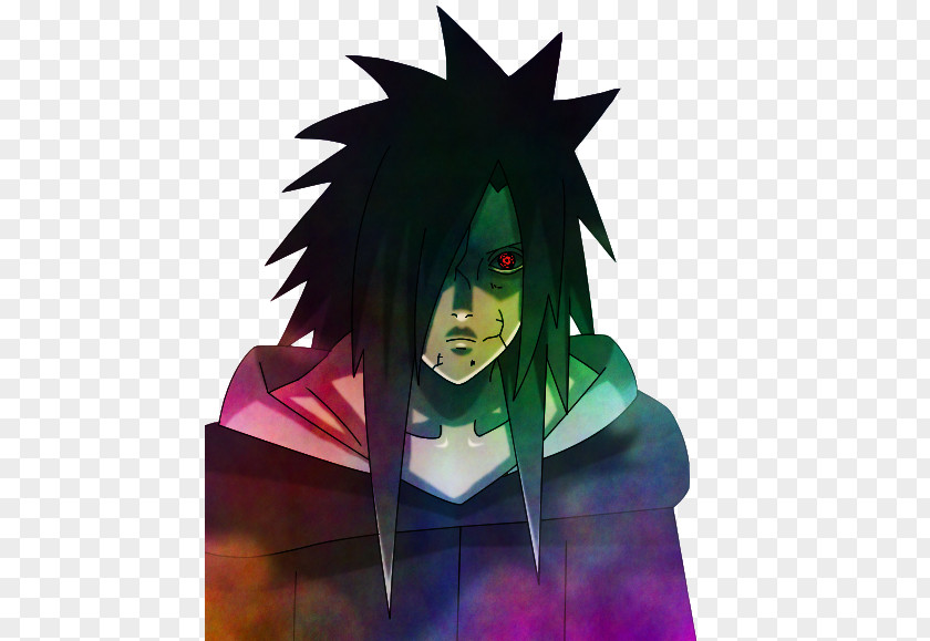 Naruto Madara Uchiha Kakashi Hatake Uzumaki Hashirama Senju Sasuke PNG