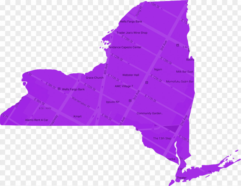 New York City U.S. State Royalty-free PNG