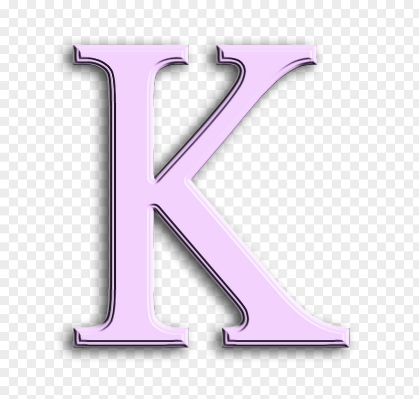 Number Symbol Font Pink Logo PNG