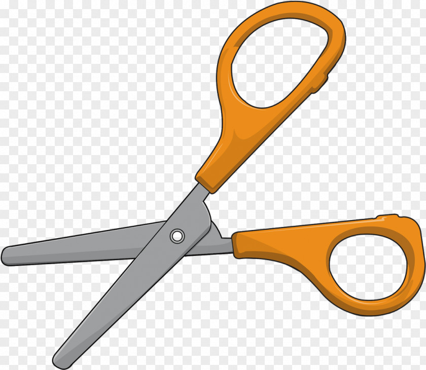 Office Supplies Instrument Paper Clip PNG