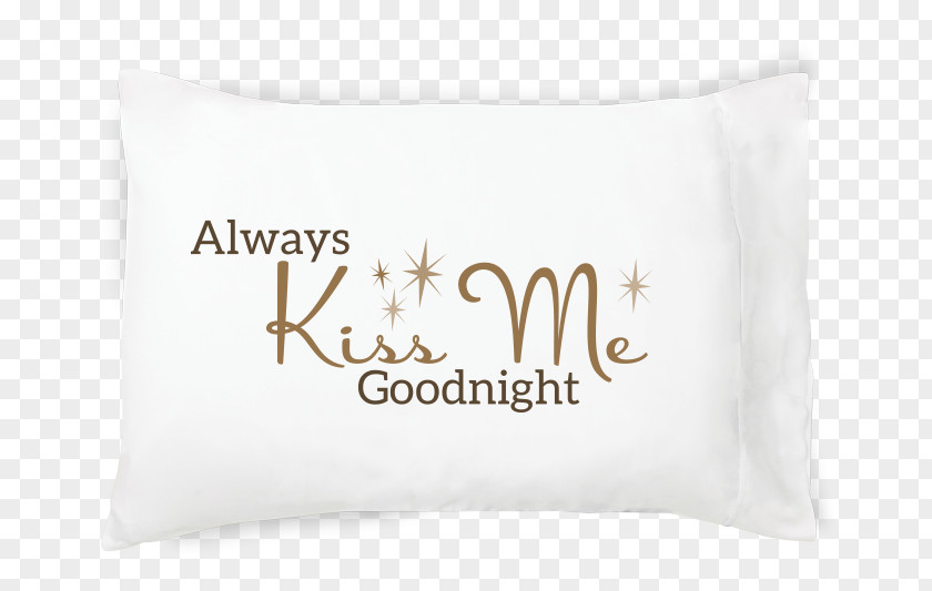 Pillow Throw Pillows Cushion Textile Cotton PNG