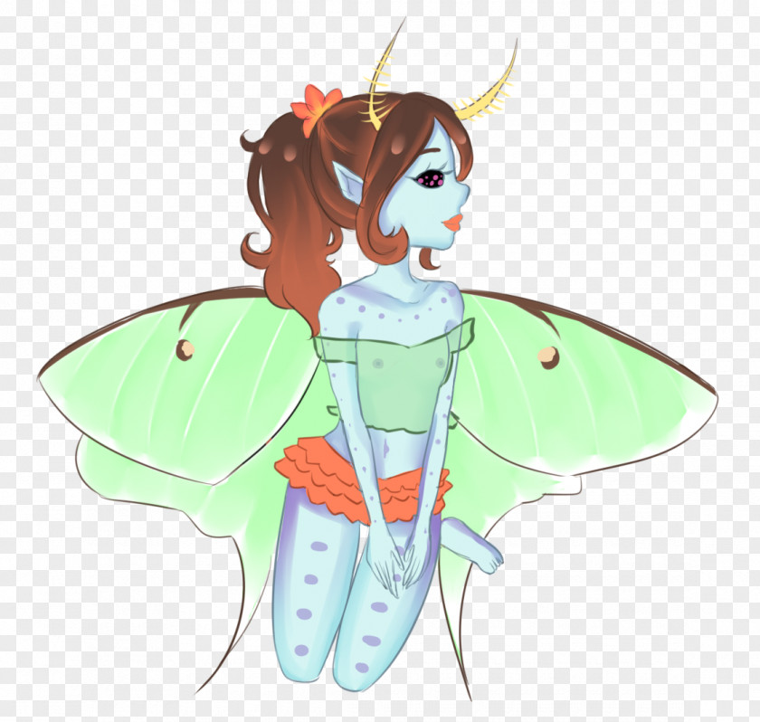 Pixie Lott Butterfly Insect Cartoon PNG