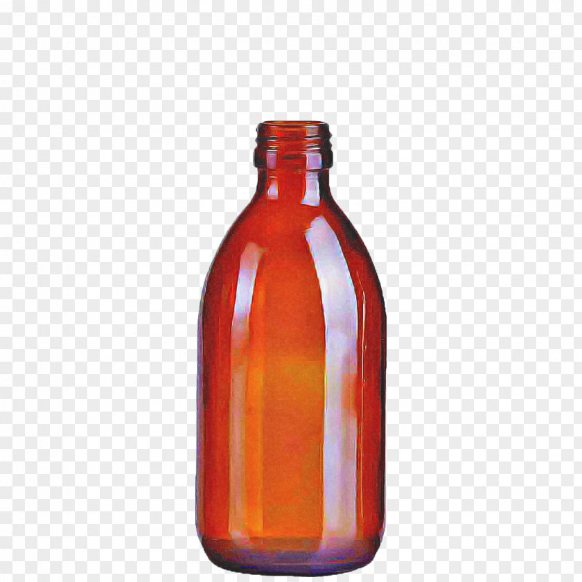 Plastic Bottle Tableware PNG