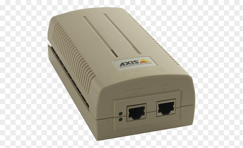 Power Over Ethernet IEEE 802.3at 802.3af Computer Network PNG