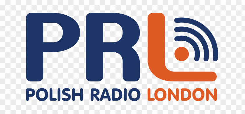 Radio Hammersmith Polish London Poland Internet PNG