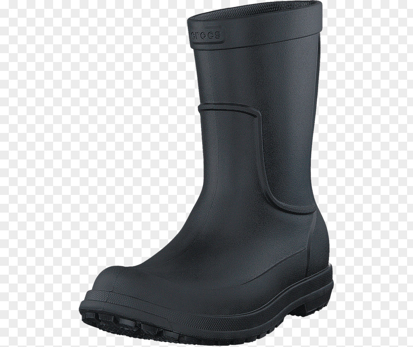 Rain Boot Wellington Shoe Clothing Snow PNG