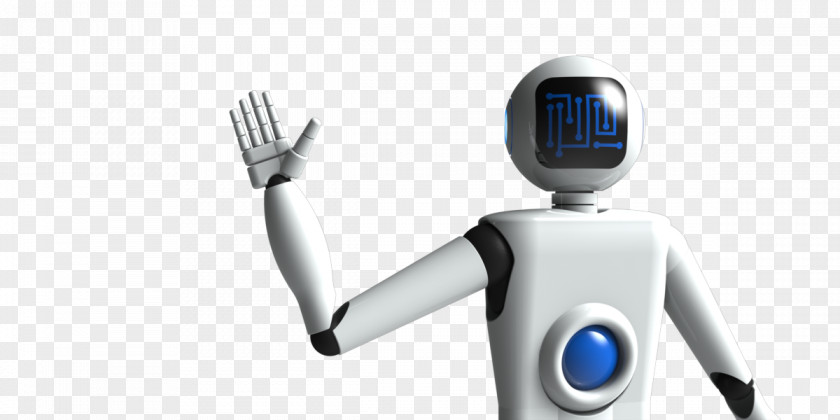 Robot Humanoid Android Domestic Technology PNG