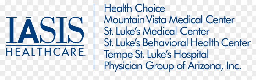 Rock Climbing Flyer Logo Brand Iasis Healthcare Health Care Font PNG