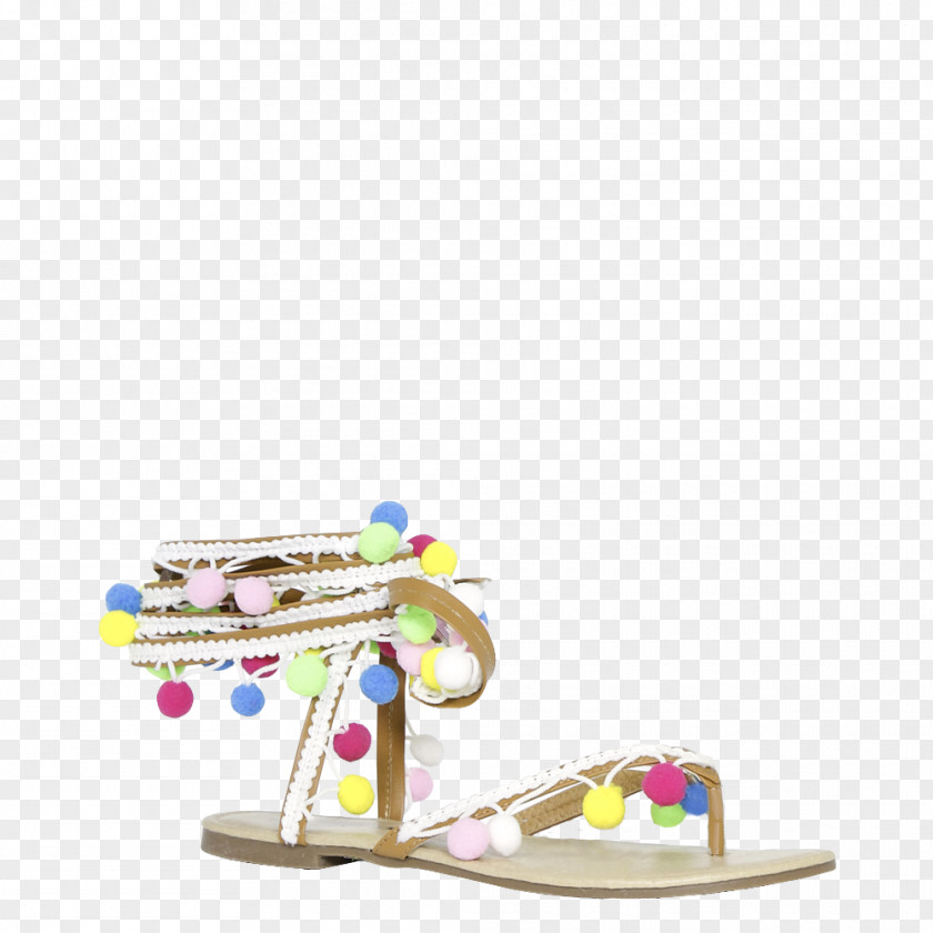 Sandal Fashion Shoe Clothing Accessories PNG