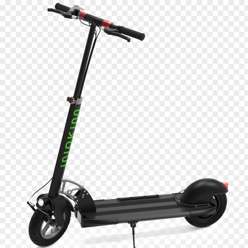 Scooter Electric Motorcycles And Scooters Vehicle Motorized PNG