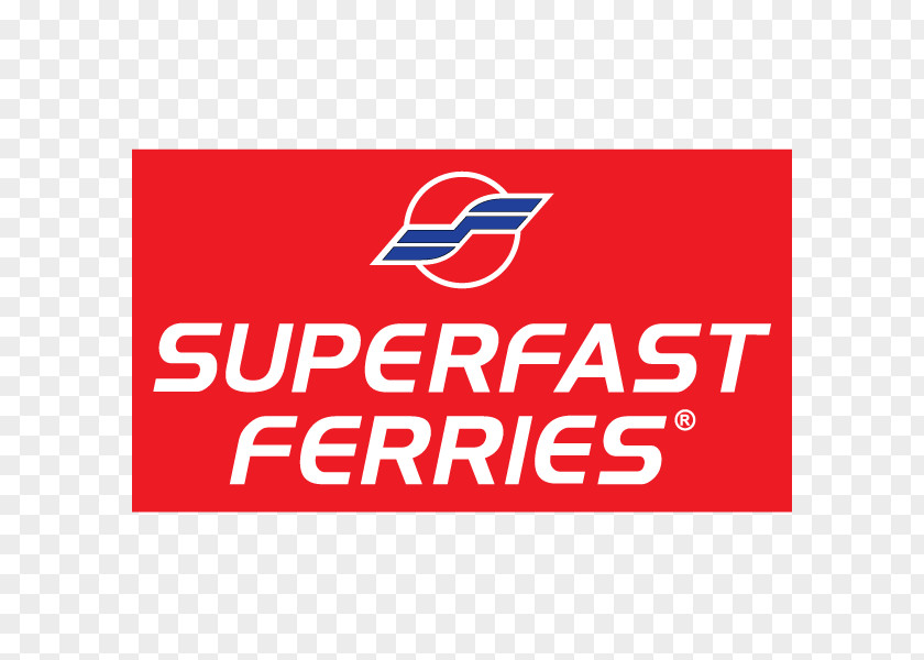 Ship Ferry Patras Igoumenitsa Superfast Ferries MS Mega Express Four PNG