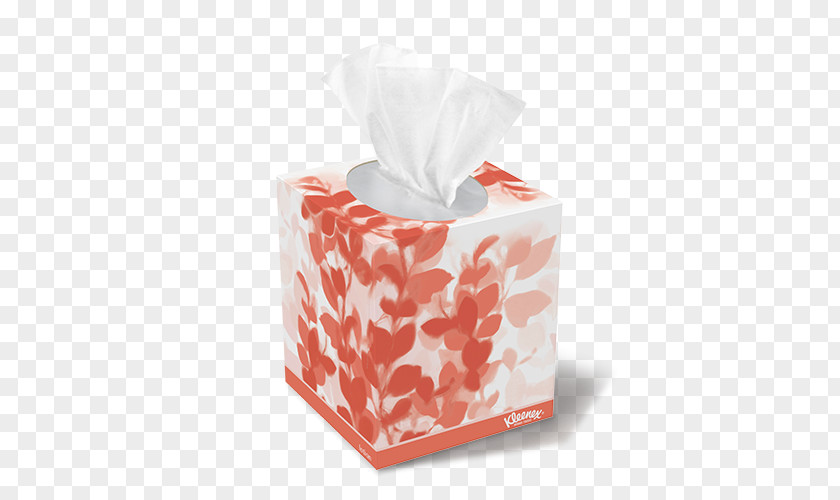 Sneeze Tissue Facial Tissues Paper Kleenex PNG