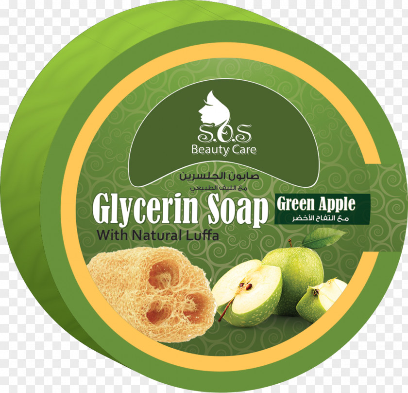 Soap Glycerin Bathing Glycerol Exfoliation PNG
