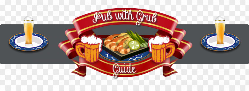 Stalbridge Cuisine Food Pub Eating PNG