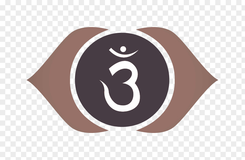 Symbol Chakra Ajna Third Eye Muladhara Manipura PNG