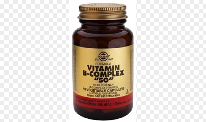 Tablet Dietary Supplement B Vitamins Vitamin B-12 Pantothenic Acid PNG
