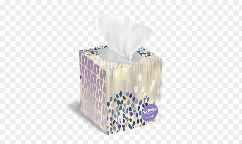 Tissue Sneeze Facial Tissues Kleenex Toilet Paper Wet Wipe Puffs PNG