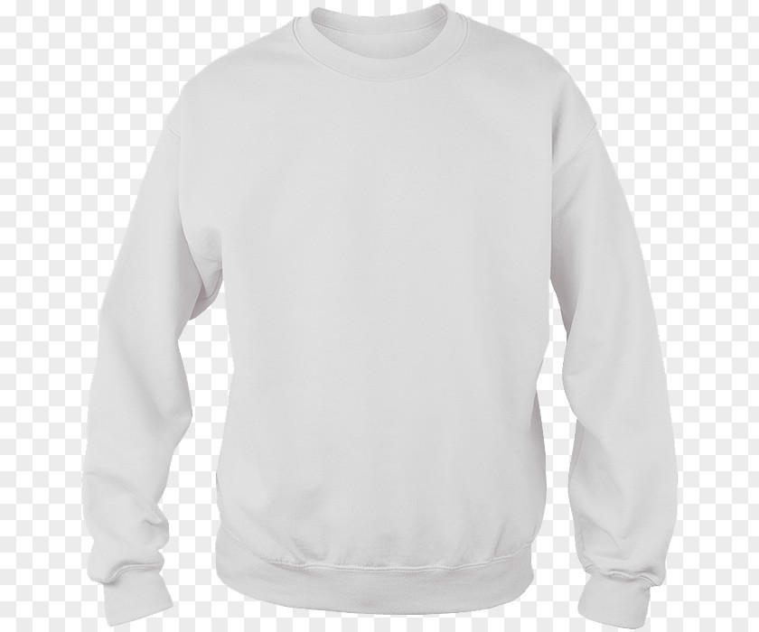 Tshirt T-shirt Sweatshirt Sweater Crew Neck PNG