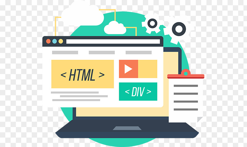 Web Design HTML Cascading Style Sheets Development Search Engine Optimization PNG