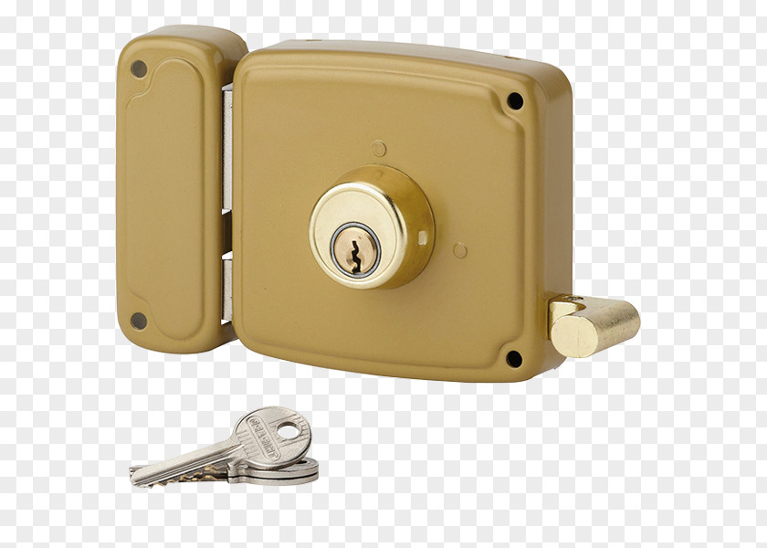 Window Lock Pêne Door Strike Plate PNG