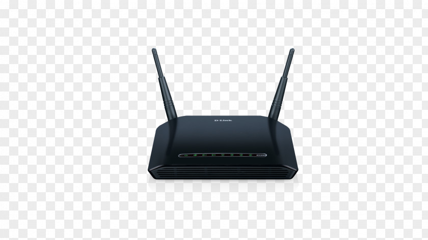 Wireless Router Access Points Electronics Technology PNG