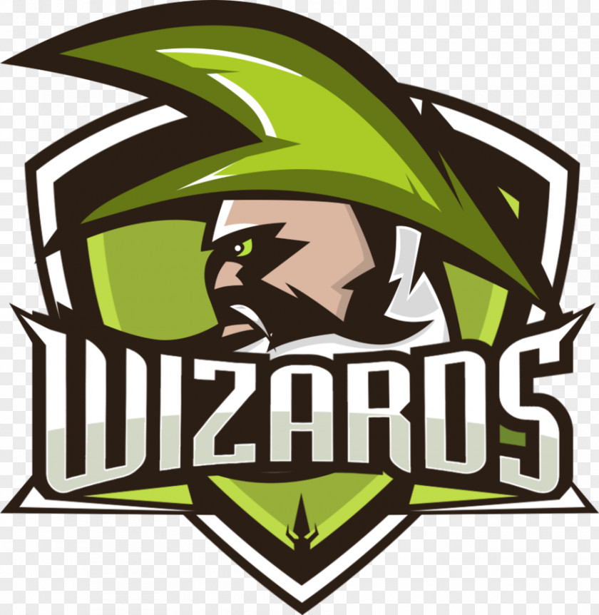Wizard Washington Wizards Electronic Sports League Of Legends Rocket PlayerUnknown's Battlegrounds PNG