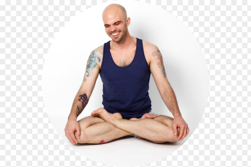 Yoga You Can & Pilates Mats Karma Vinyāsa PNG