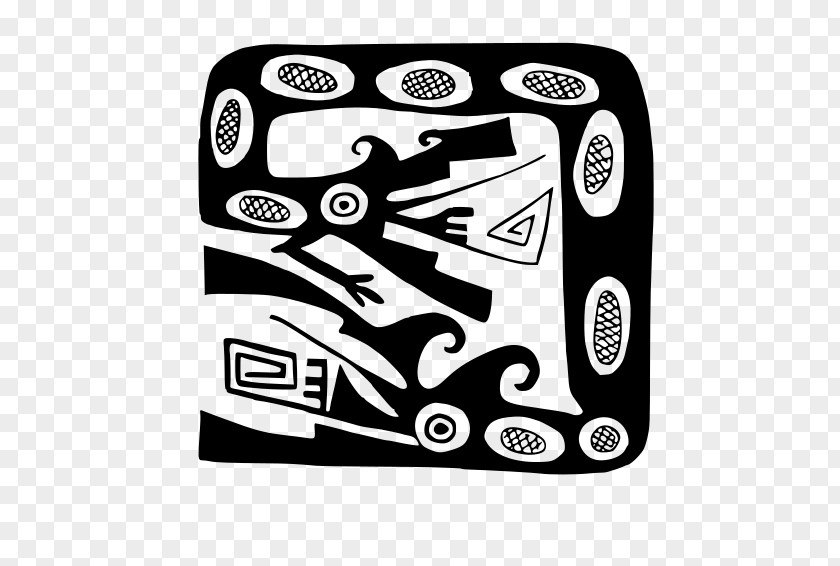 Aboriginal Argentina Cultura De La Aguada Culture Indigenism Art PNG